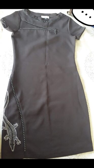 Gündəlik donlar: Donlar Türkiyenin — 24