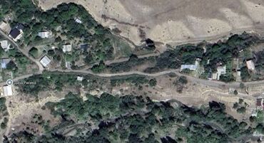 Продажа домов: Дача, 40 м², 3 комнаты, Собственник, Евроремонт — 29