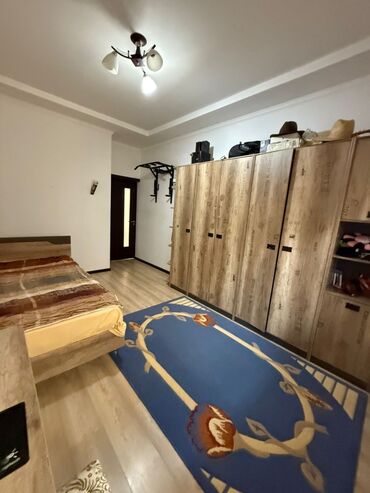 Продажа домов: Дом, 150 м², 5 комнат, Агентство недвижимости, Дизайнерский ремонт — 9