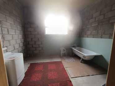 Продажа домов: Дом, 150 м², 6 комнат, Собственник, ПСО (под самоотделку) — 9