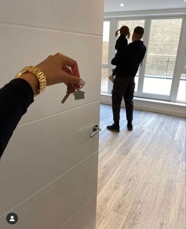 Продажа квартир: Дом, 210 м², 5 комнат, Агентство недвижимости, Евроремонт