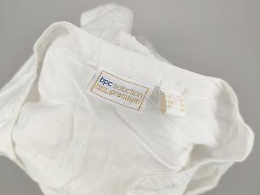 mex 26: Bpc bonprix collection, Tunika damska, rozmiar 7XL — 4