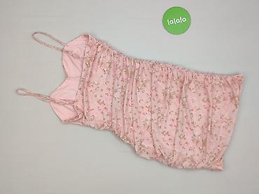 kszta: Shein, Sukienka damska, rozmiar XS — 3
