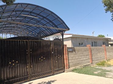 куплю дом в селе красная речка: Барачный, 130 м², 3 комнаты, Собственник, Евроремонт