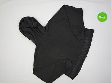 mcqueen bluza: New Look, Bluza z kapturem damska, rozmiar L — 3