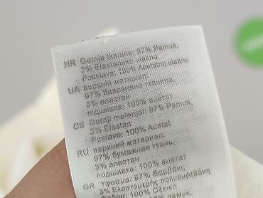only szorty: S.Oliver, Spódnica damska, rozmiar S — 7