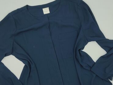 Жіночий одяг: Selected Femme, Жіноча блуза, розмір L