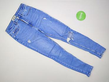 cross jeans jacket: New Look Petite, Jeansy damskie, rozmiar S — 2