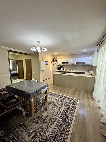 Продажа дачи: 4 комнаты, 150 м², 10 соток, Электричество, Холодная вода, Отопление — 16