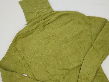 t shirty golf: Golf damski, rozmiar S — 1