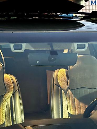 start: Subaru Outback: 2020 г., 2.5 л, Вариатор, Бензин, Кроссовер — 4