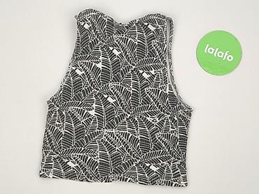 kurtki wiosenne cropp: Topshop, Top damski, rozmiar M — 3