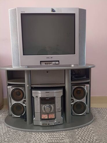naushniki sony mdr xb 550: Продаю телевизор Sony и музыкальный центр Sony (формат mp3, cd, cdv