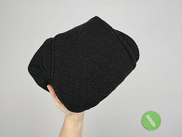 2 hand clothes: Sweter damski, rozmiar 2XL — 4