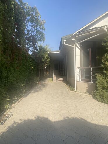 Отели и хостелы: 🏘️ Продается действующий гостевой дом в одном из лучших районов — 19