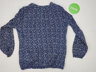 bony esmara: Esmara, Bluzka damska, rozmiar 2XL — 3