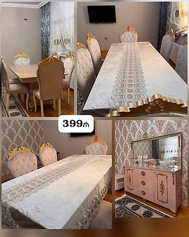 komod satilir: *399₼ masa desti komot :-TƏCİLİ SATILIR*‼️ Yaxşı vəziyyətdə — 1