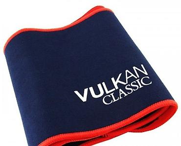 Турники и брусья: Турник, Турник, Бесплатная доставка — 12