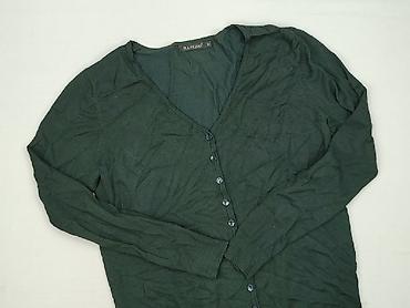 Kardigan damski, rozmiar XL