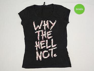hellfire club h: FB Sister, T-shirt damski, rozmiar M — 2
