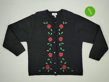 primark fleeces: Croft & Barrow, Kardigan damski, rozmiar M — 2