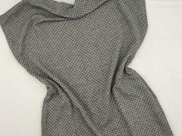 niebieskie sukienki plus size: Bodyflirt, Sukienka damska, rozmiar 3XL