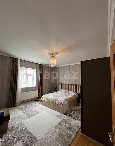 Həyət evləri və villaların satışı: 4 otaqlı, 126 kv. m -da lalafo.az — 13 Həyət evləri və villaların satışı: 4 otaqlı, 126 kv. m — 13