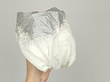 river: River Island, T-shirt damski, rozmiar S — 8