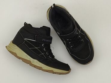 buty sportowe salewa: Кросівки 32, Б/в