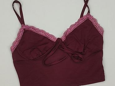Shein, Top damski, rozmiar XS w lalafo.pl Shein, Top damski, rozmiar XS