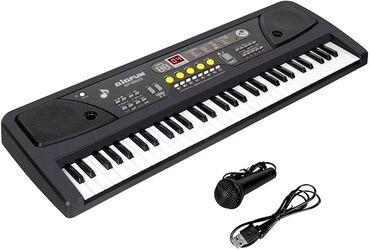 биржа баку пианино: Piano, Akustik, Yeni, Pulsuz çatdırılma