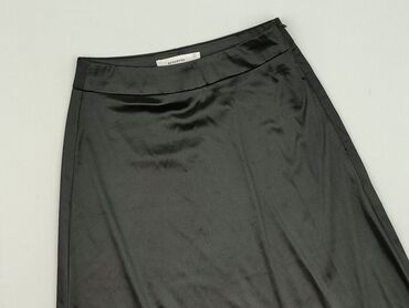 spódnice zamszowa allegro: Reserved, Women`s skirt, size XS
