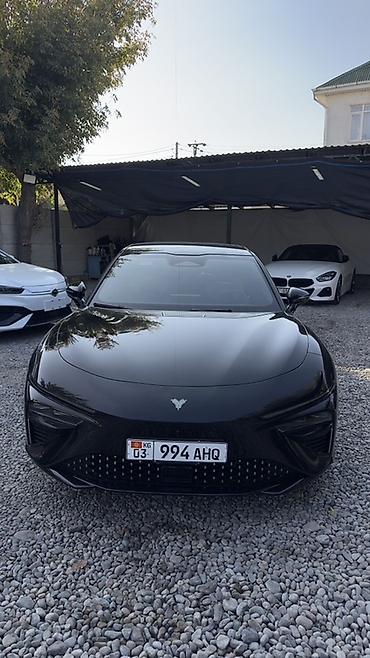 сетка для машины: 🔥 В ПРОДАЖЕ NETA S — ПОСЛЕДОВАТЕЛЬНЫЙ ГИБРИД! 🔥 🚘 NETA S | 2023 год — 2