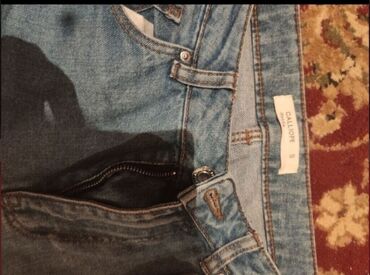 Donlar: Don, Ziyafət, 14 - 16 yaş — 14