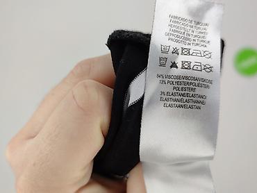 primark polonia: Primark, Sukienka damska, rozmiar M — 5