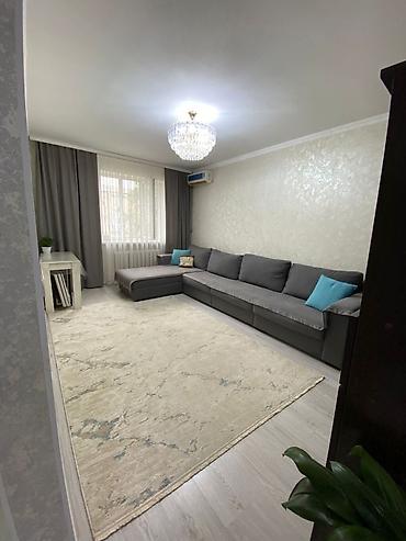 Квартиры: Продаётся квартира с.Беловодское в центрев районе болницы. По улице — 5