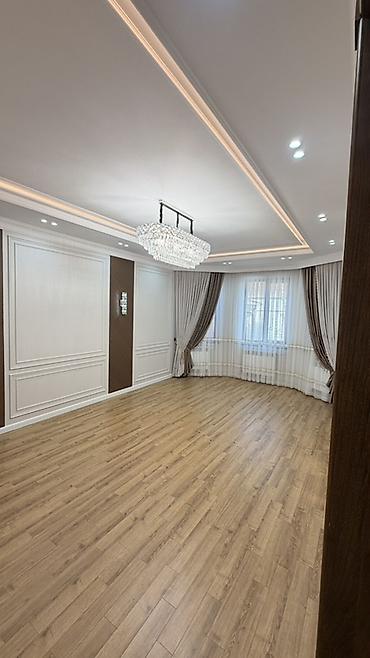Продажа коттеджей и домов: Сатылат!!! 2 этаж уй, участок 6 соток, 7 комнат, 3 санузел, подвал at lalafo.kg — 16 Продажа коттеджей и домов: Сатылат!!! 2 этаж уй, участок 6 соток, 7 комнат, 3 санузел, подвал — 16