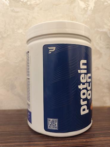 sport sumka: Протеин Protein Ocean, Вес: < 500 г, Новый — 3