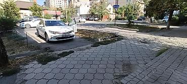 коридорного: Сдаётся офис 62 м² в центре Бишкека — Панфилова / Боконбаева Сдаётся — 10