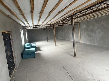 Аренда складов и мастерских: Сдается в аренду помещение под мастерскую /склад второй этаж at lalafo.kg — 3 Аренда складов и мастерских: Сдается в аренду помещение под мастерскую /склад второй этаж — 3