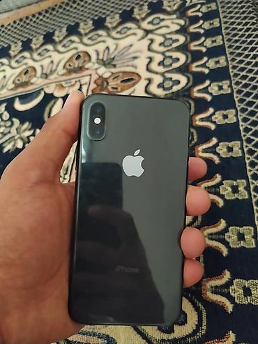 mi a3 купить: IPhone Xs, 256 ГБ - Модель: iPhone Xs (модель MT9H2KH/A) - Память — 1