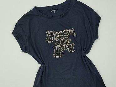 primark 2xs: Inextenso, T-shirt damski, rozmiar M — 1