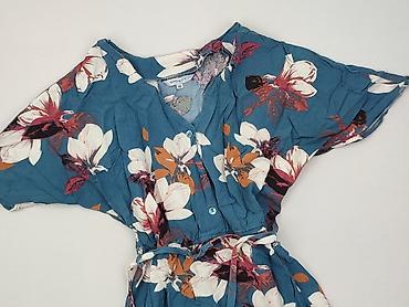 kobiece sukienki: Greenpoint, Sukienka damska, rozmiar One size — 1