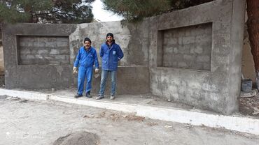 Ağlay: İsti aqlay##Termo aqlay##termo fasad . 2 azndən başlayan pəncərə -da lalafo.az — 20 Ağlay: İsti aqlay##Termo aqlay##termo fasad . 2 azndən başlayan pəncərə — 20