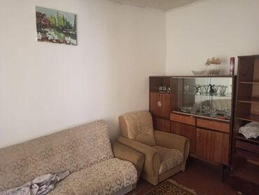 Продажа домов: Дом, 70 м², 3 комнаты, Собственник, Старый ремонт — 11