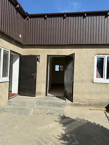 Продажа магазинов: Продается готовый бизнес + жилой дом: Универсальный комплекс «Окей» — 3