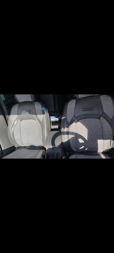 портативная зарядная станция: Chevrolet Lacetti: 2012 г., 1.6 л, Механика, Газ, Универсал — 2