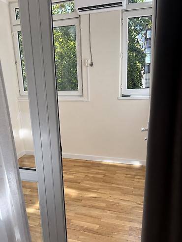 синиму квартиру балыкчы: 🏡 Сдаётся 3-комнатная квартира 📍 Первомайский район, ул.Орозбекова — 9