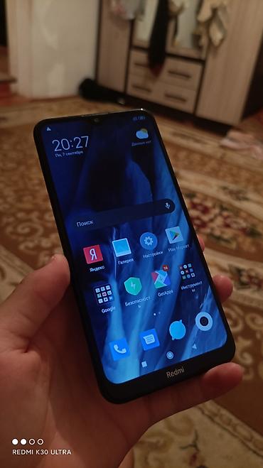 red cell: Redmi 8a 😍😍 Полный рабочий ешё Полный радной все работает отлично без — 3