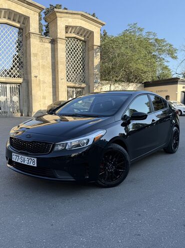 Nəqliyyat vasitəsinin icarəsi: Günlük, Hyundai, Depozitsiz — 8